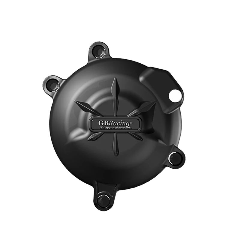 Engine Cover Clutch Cover Protection Set Accessories for KAWASAKI ER6N ER-6N ER6F ER-6F 2006-VERSYS 650 2006 -