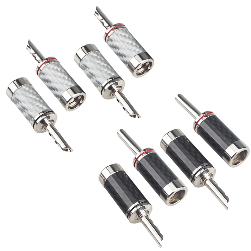 ٳ ÷ HIFI DIY ź    Ŀ ̺, ٳ Ŀ ÷, 4 