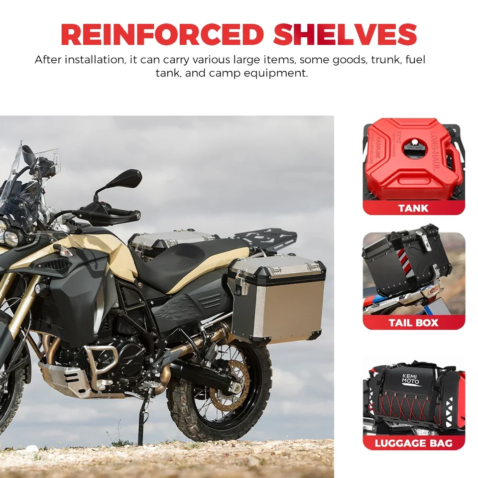 オートバイタイミングカムチェーン自動車オートバイ部品と互換性あり