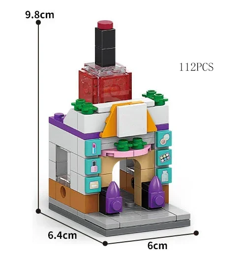 S567f1c54b4d240288da97ea3478b2aae9 - Mini Block World