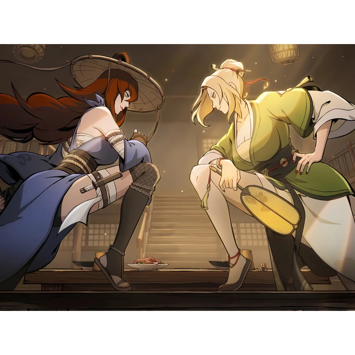 thumbnail image 1 of Póster de Naruto, figura de anime, Kakashi, Hinata, Sasuke, dormitorio genial y genial, embellecedor, decoración, papel tapiz, póster, pegatinas, 1 of 5