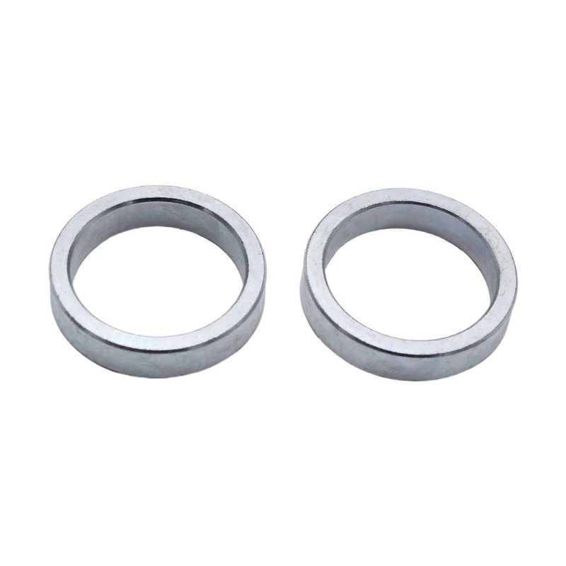 

Repair for M54 M52 M56 6 Engine Replacement Duals Vanoss Seal A70F