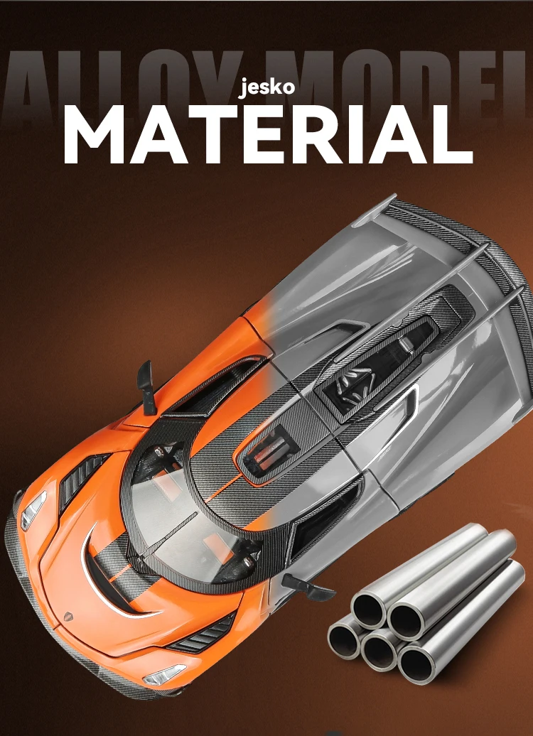 S567f3b13780249fbb4a27eb6e6cfe857q