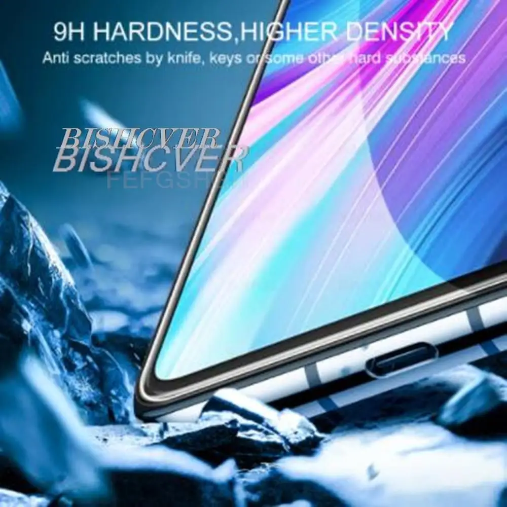 ũ ȣ ȣ  ʸ ȭ , IIIF150 B2 Pro 6.8 ġ, IIF150B2Pro III F150 B2Pro, 4 