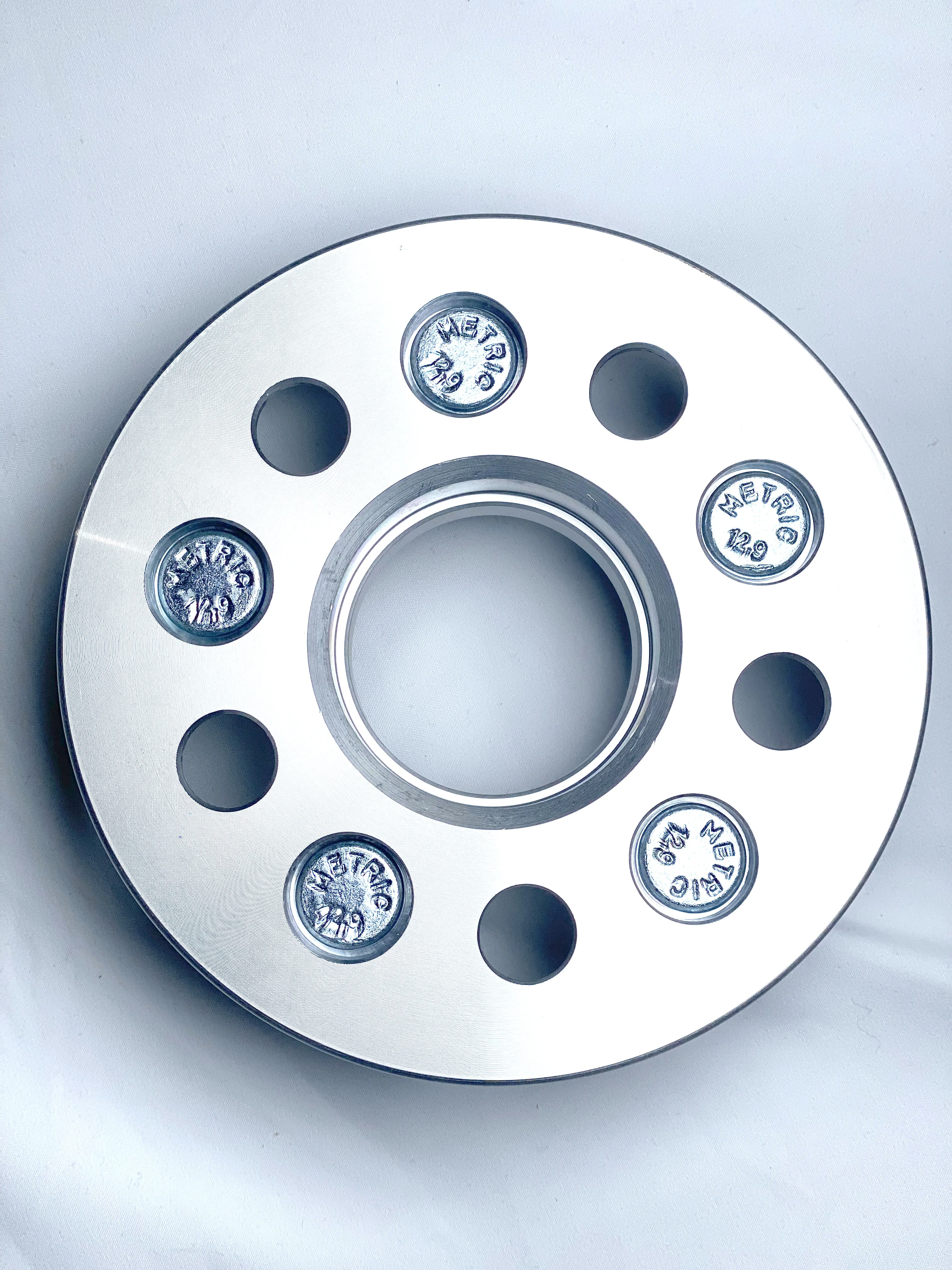   ̼ PCD 5x100 , ߽ 57.1mm  ͵, M12 x 1.5, 32mm, 2 