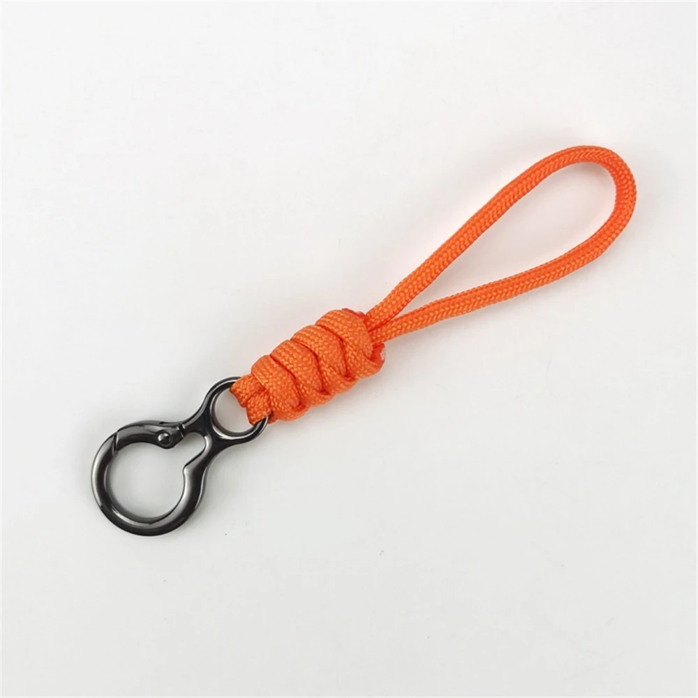 https://ae01.alicdn.com/kf/S567f602323aa4f6a94dec0fd863d25f4a/Hand-Woven-Chain-Keychain-8-Figure-Key-Ring-Waist-Hanging-Anti-Loss-Key-Chain-Car-Key.jpg
