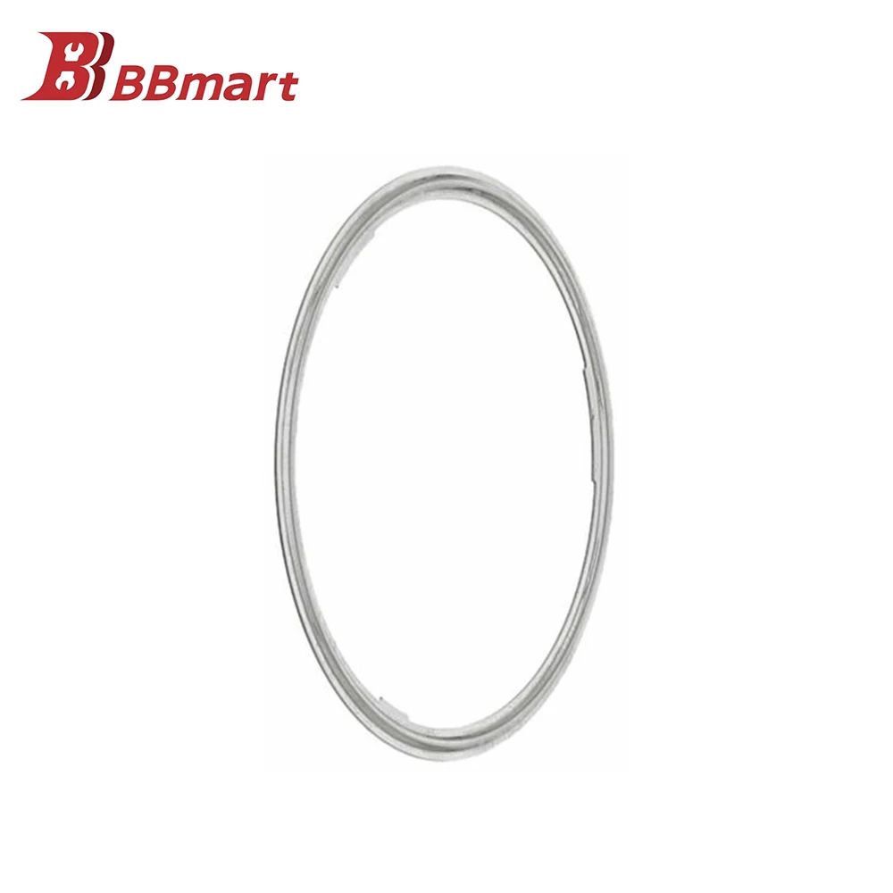 Рисунок 3 - Оригинальные автозапчасти BBmart