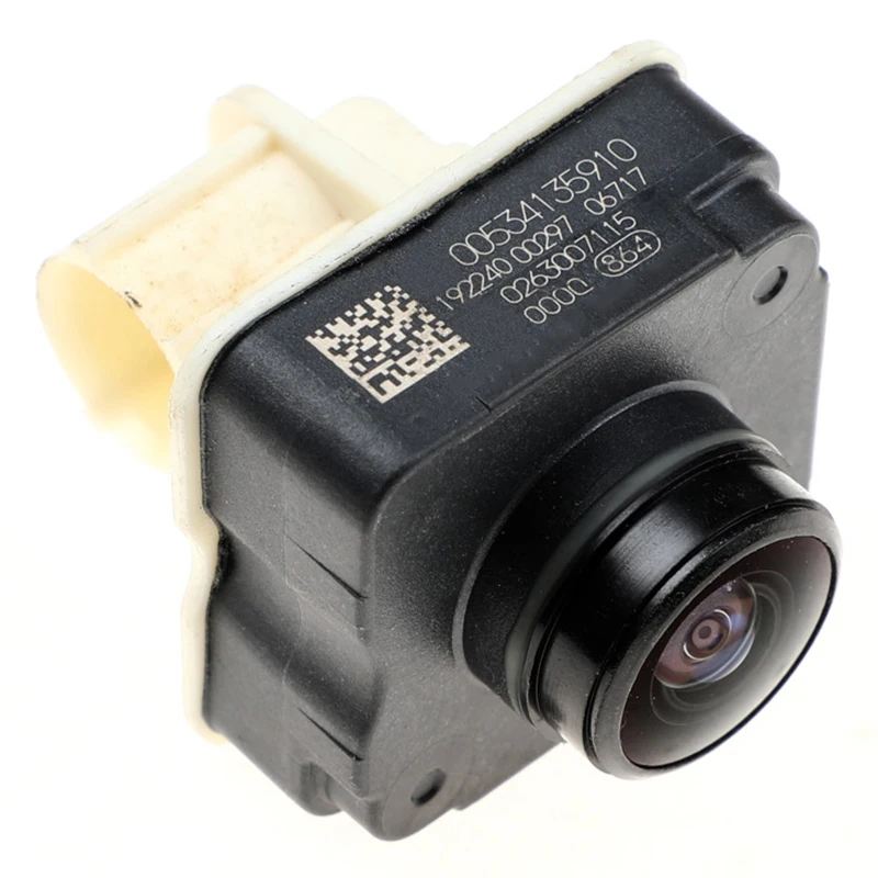 Car Accessories Rear View Camera Reverse Camera Back Up Camera For Jeep Compass