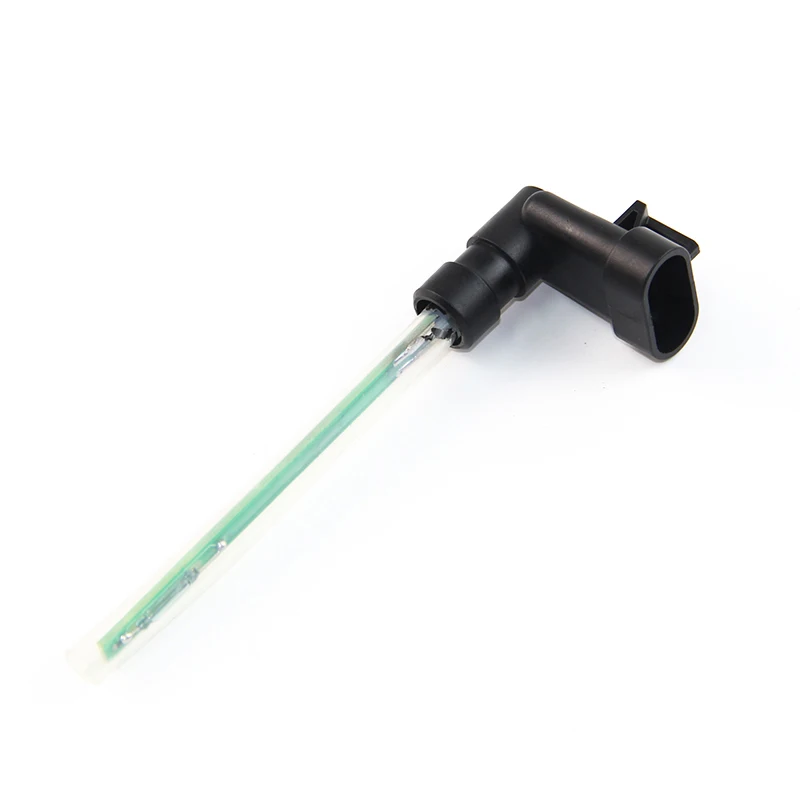 Coolant Level Sensor for Volvo VN Gen 2 Truck Parts 22229570 22564822 