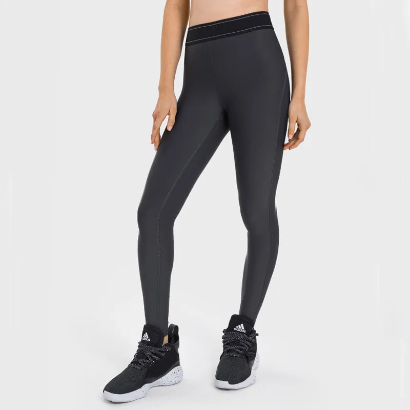 Super Stretch Fitness Leggings Women Buttery Soft Slim Fit Yoga