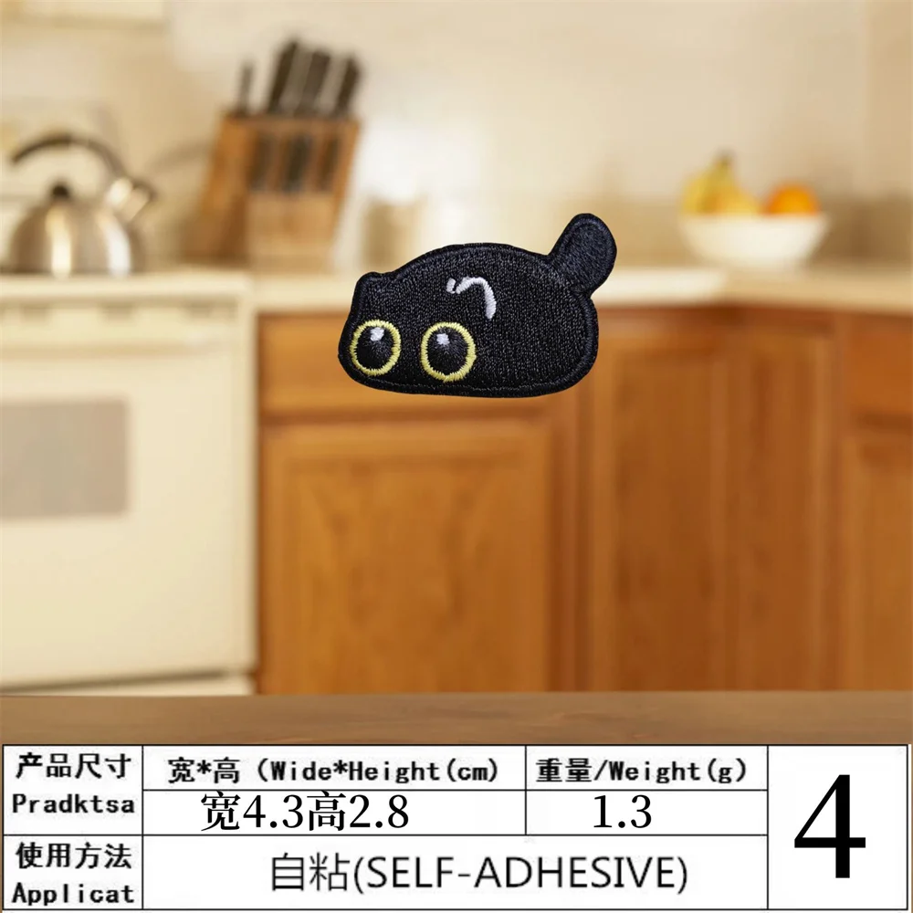 Slide image 2ca46e629994403289f5246c710cae15