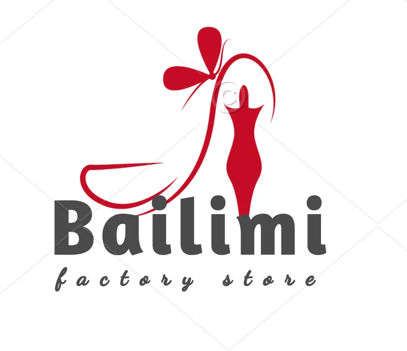 Bailimi Factory Store