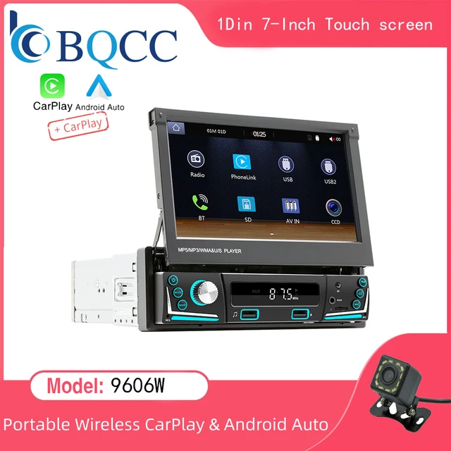 6OL647P3 Smart Screen Player カーナビ