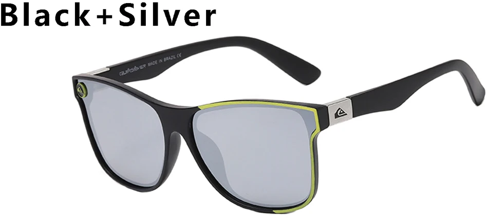 This is an example description for this item.