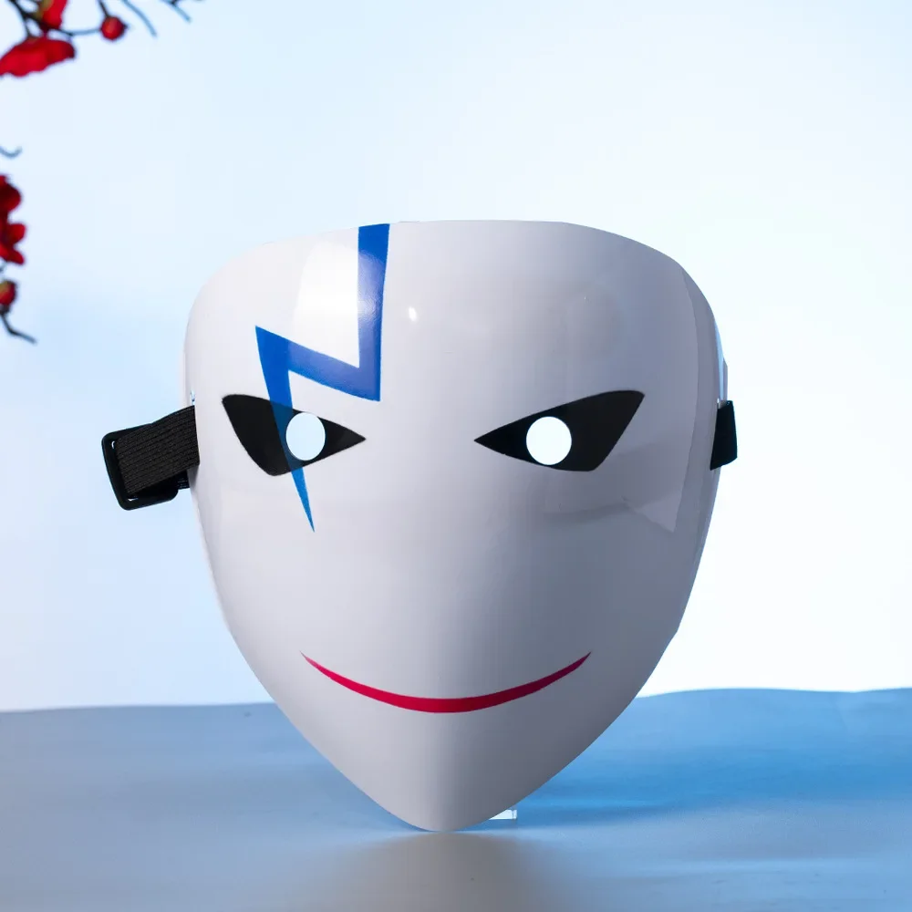 a4