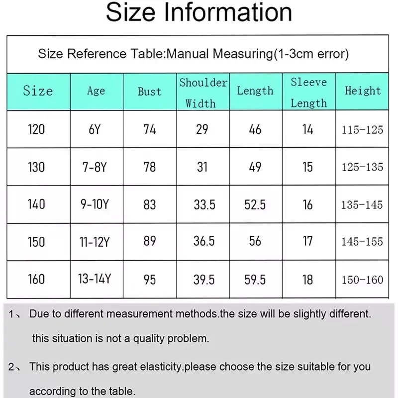 Monkey Children Clothes Children's T-shirt Clothes for Boy Child Tee Shirt Boys Wear Short Sleeve Top Shirts Tops Kids T-shirts 6