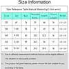 Monkey Children Clothes Children's T-shirt Clothes for Boy Child Tee Shirt Boys Wear Short Sleeve Top Shirts Tops Kids T-shirts 6