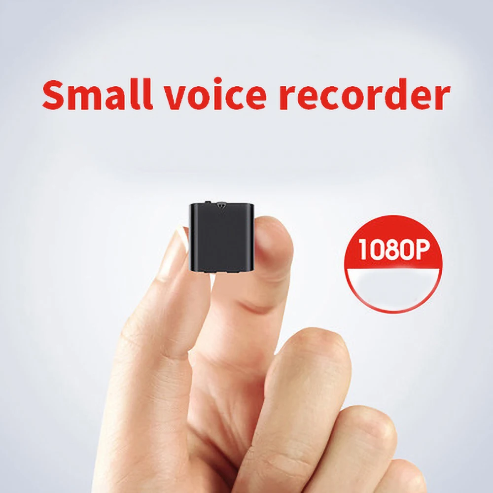 utilisation de l'enregistreur vocal USB