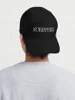 Polyphia Merch Polyphia Logo Baseball Cap black summer hats Male Cap Women's 5