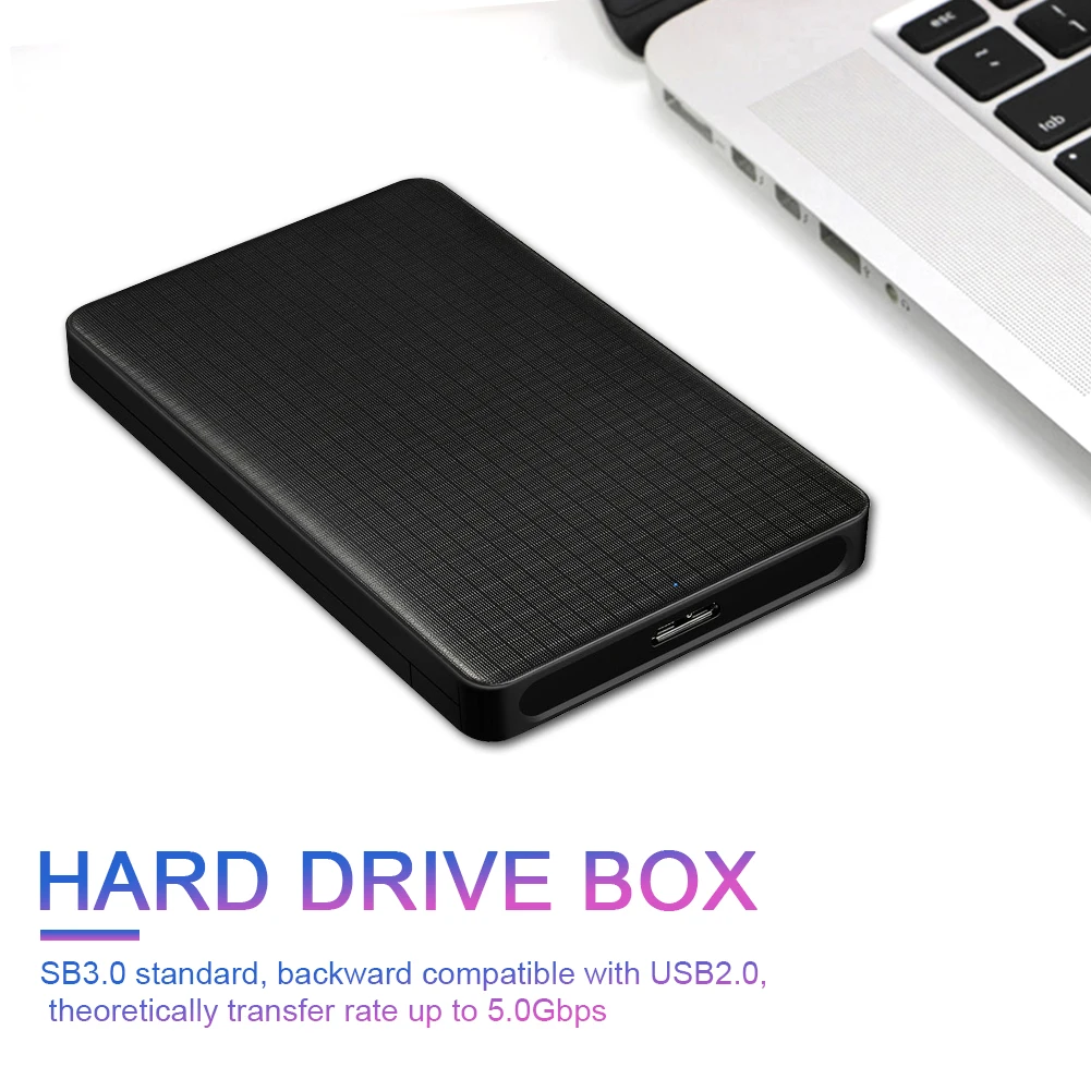 USB 3.0 ϵ ũ ڽ,   ϵ ̺ ̽, 2.5 ġ SATA 1 2 3