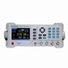East Tester LCR Meter 10Hz~100kHz Brandwidth DC Resistance Electrolytic Capacitance Tools LCR Digital Bridge Basic Accuracy 0.1% 2