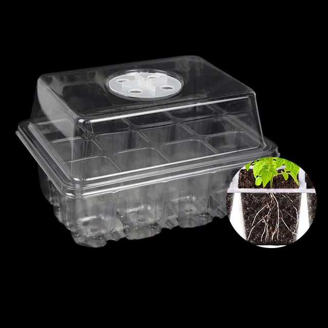 B04-transparent