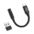CX31993 Black