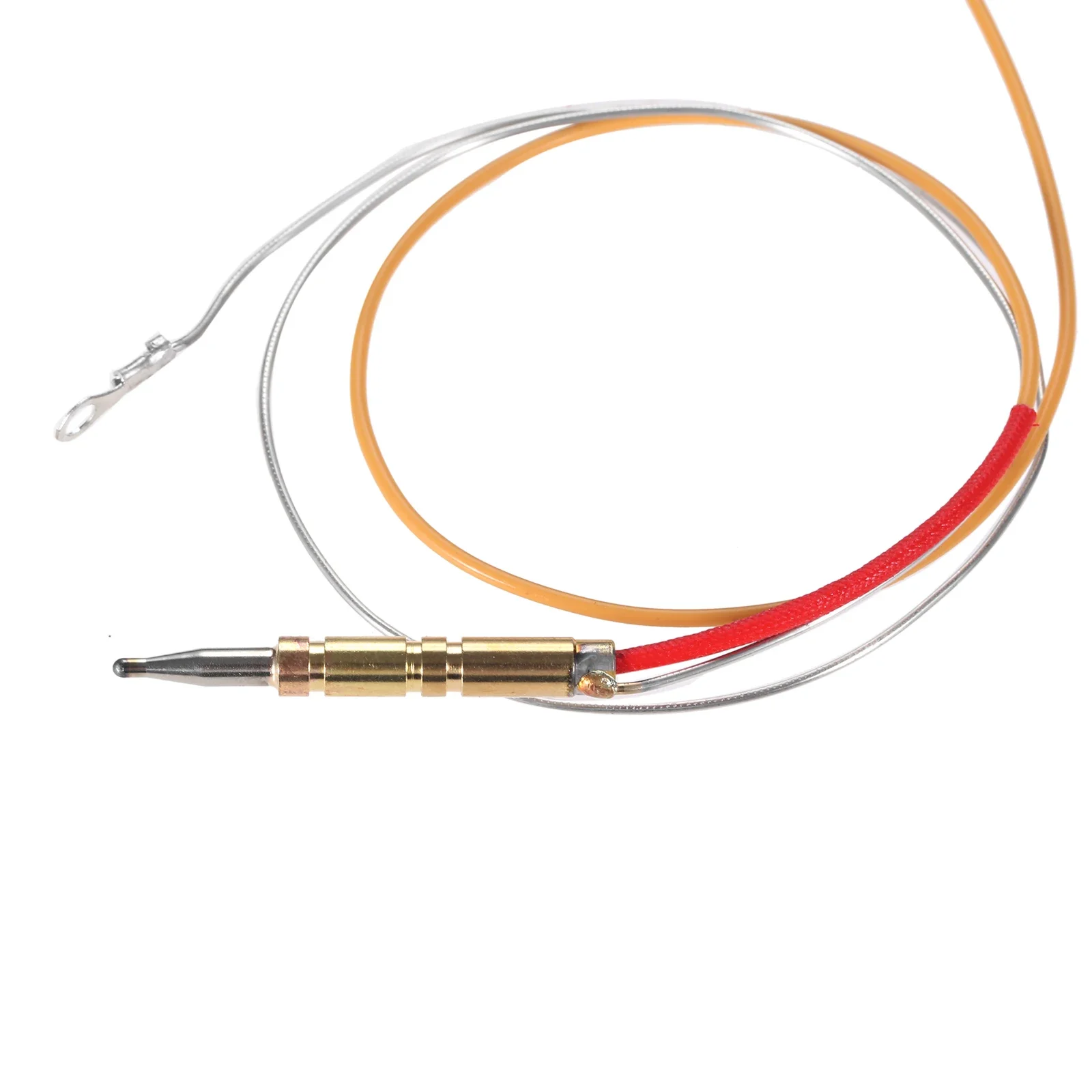 cheap pecas de lareira 01