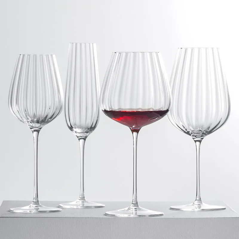 https://ae01.alicdn.com/kf/S5680254ed4834bf3b909b88212201f70x/Transparent-Ripple-Crystal-Glass-Luxury-Household-Goblet-Party-Champagne-Glasses-Cup-Red-Wine-Glass-Wedding-Cup.jpg