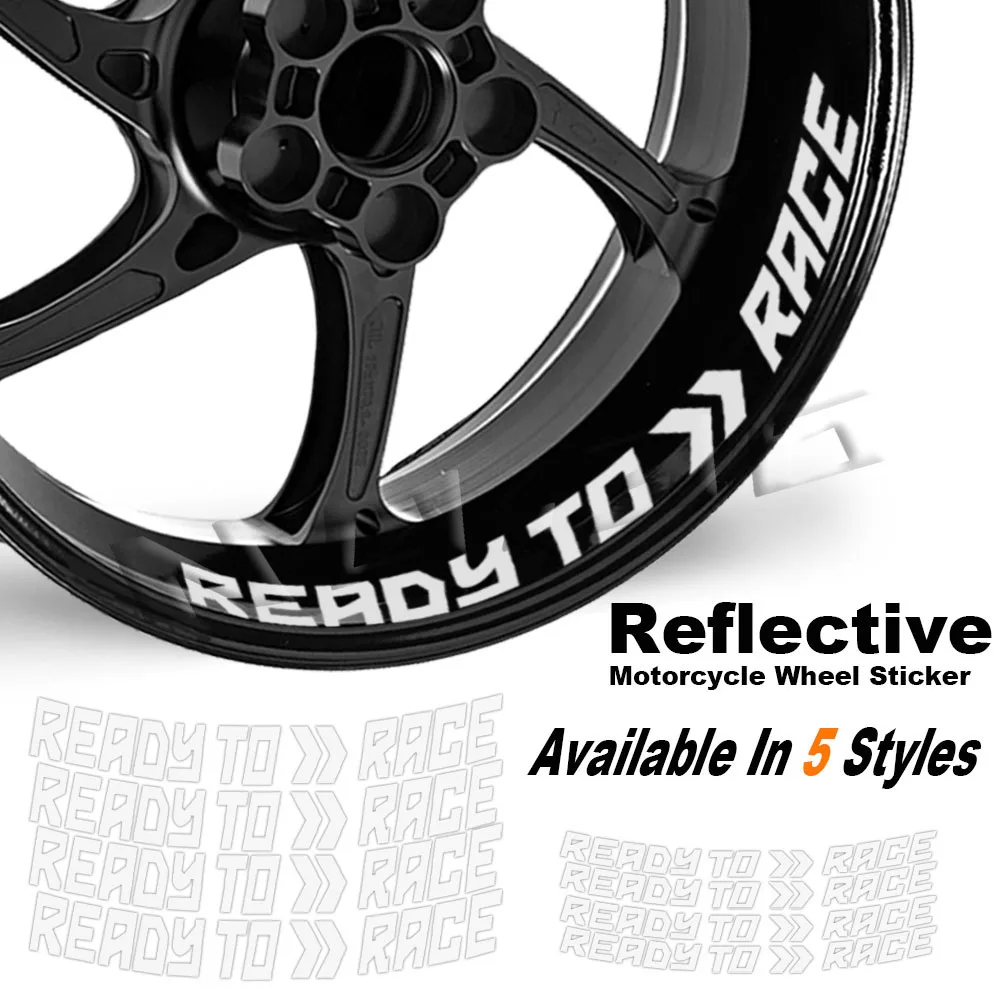 ݻ   ƼĿ  Į, ̽ غ, KTM Adv Duke 390 690 790 890 1190 RC 1290 庥ó ׼