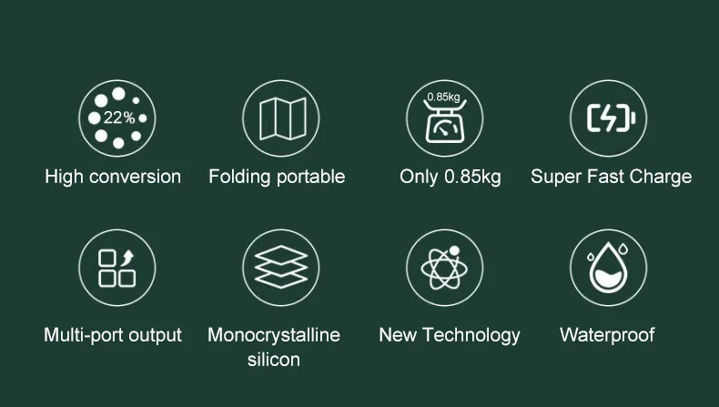 S56803937800f4d268f01bbf64a89a0e3E