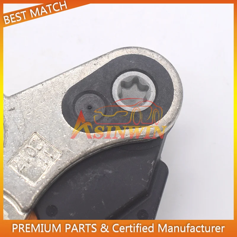 38920-TR0-A02 38920-TR0-A01 High Quality Battery Current Sensor Fit For Honda Civic CR-V 2.4 2012 2013 2014 2015