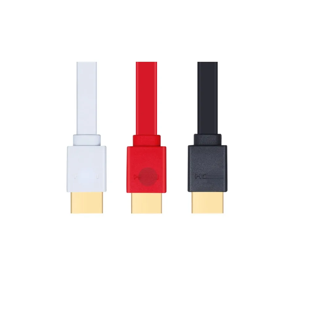 ǰ 2M 3M 5M 7.5M 10M 15M ݵ ÷ - HDMI-ȣȯ ̺, 1.4  ÷  ª 1080p 3D PS3 HDTV , 2022