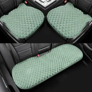 cubre asientos para silla coche niños – Compra cubre asientos para silla  coche niños con envío gratis en AliExpress version