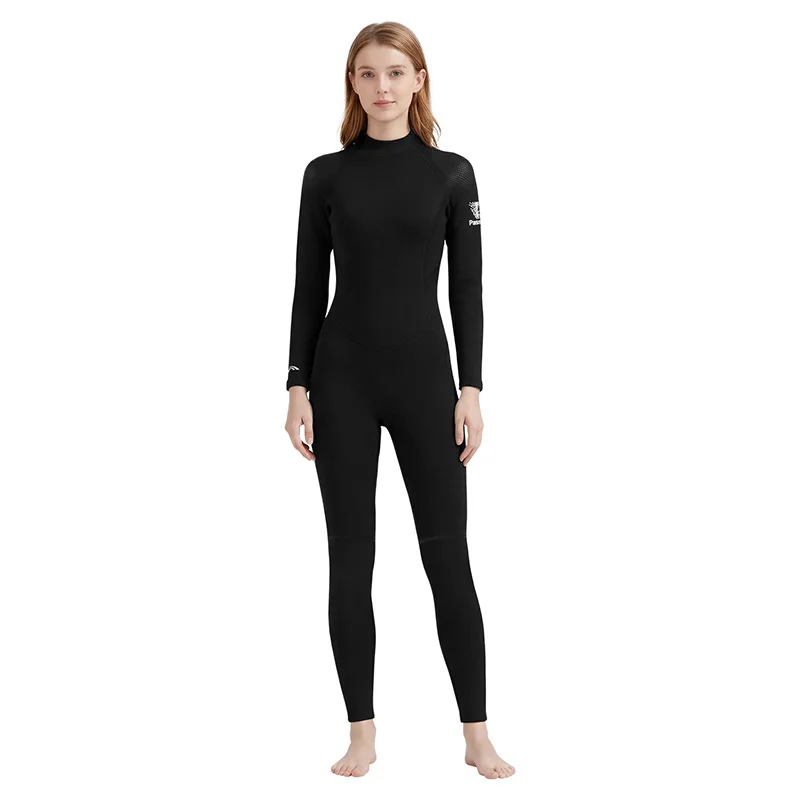 women black