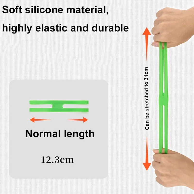 Camping Tableware Packing Storage Tools 2