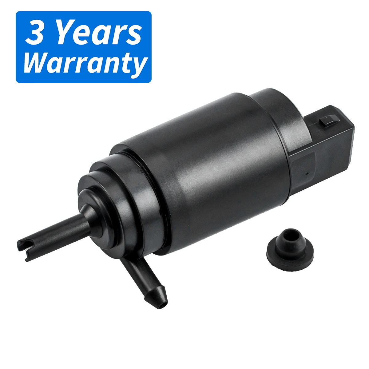 Windscreen Washer Pump 1H5955651,71740987 For OPEL / VAUXHALL Astra