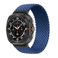 Atlantic Blue