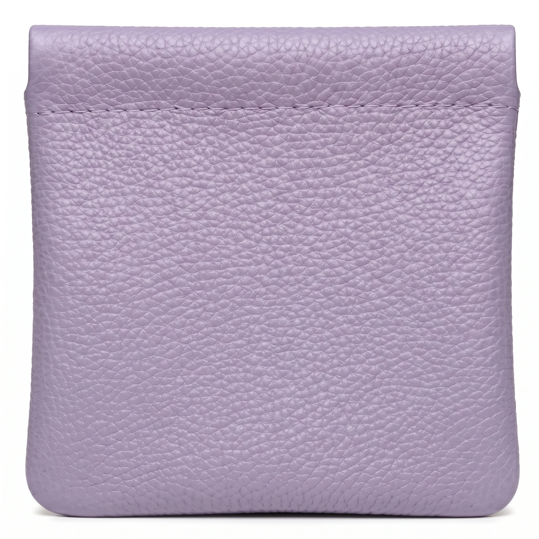 M-Purple