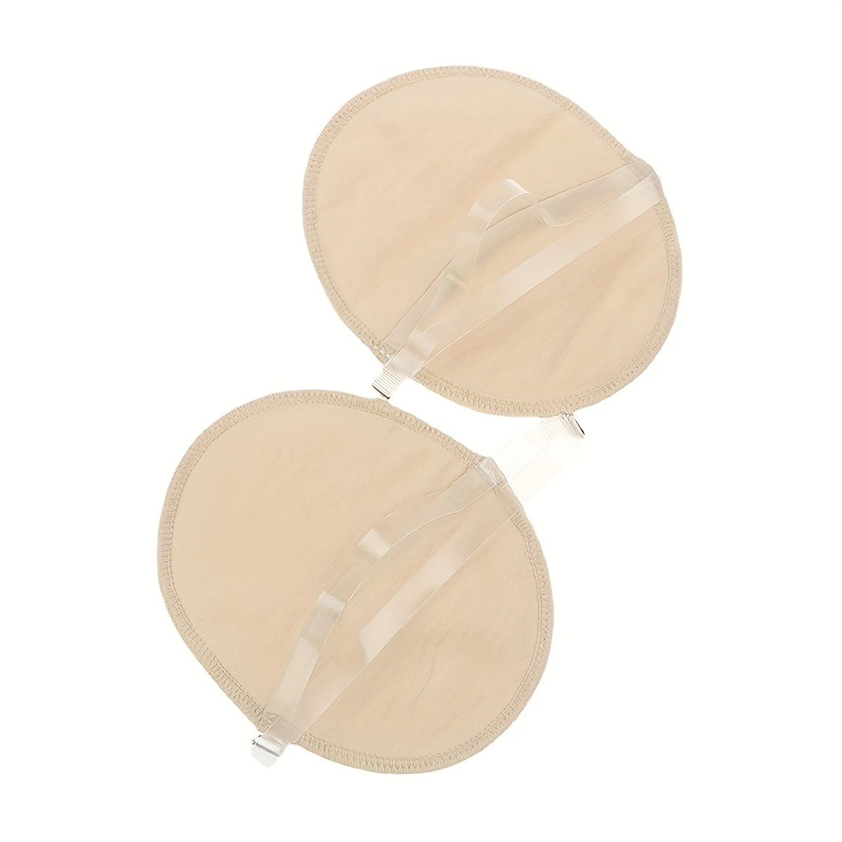 Underarm Waterproof Sweat-absorbing Pad