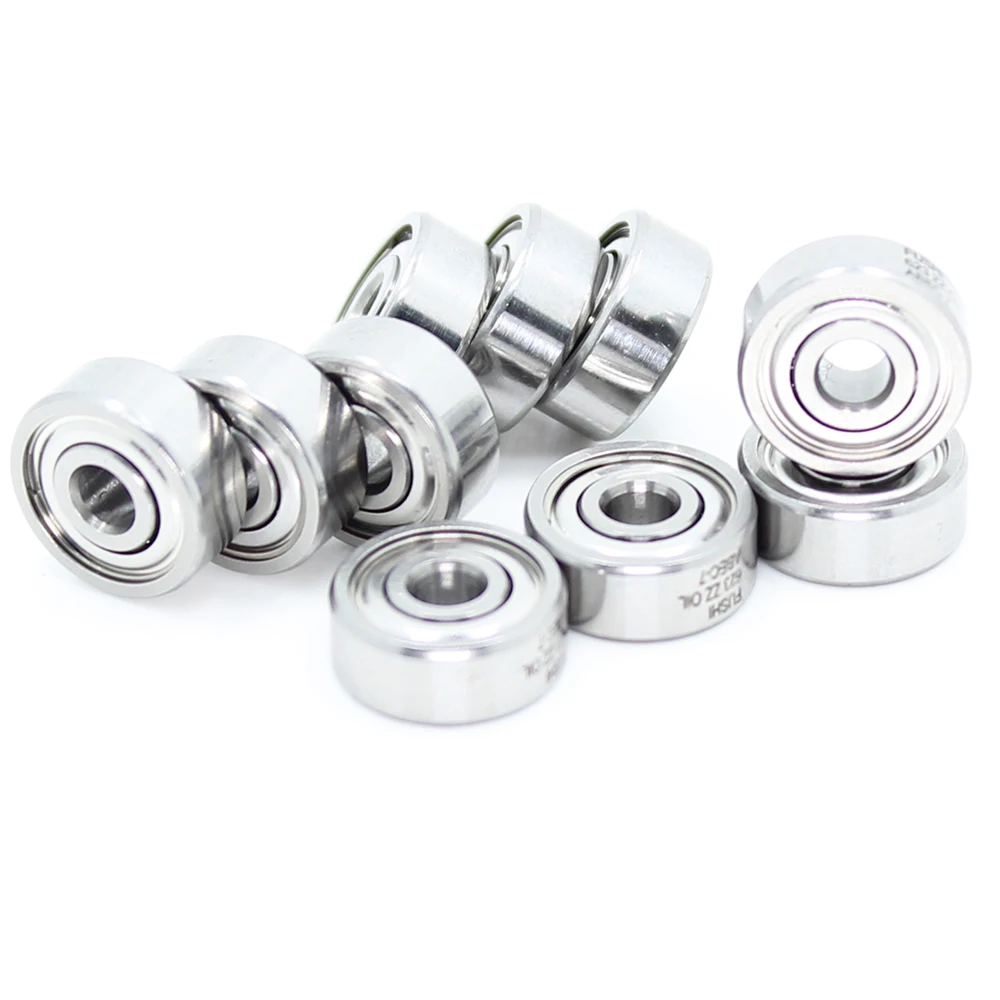 105l 106l 35k 40k micromotor equipamento de 05