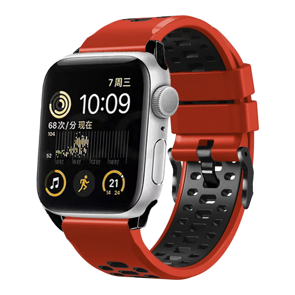 S5681523368b841b7a8a19d86f08574a8N.jpg?width=1000&height=1000&hash=2000