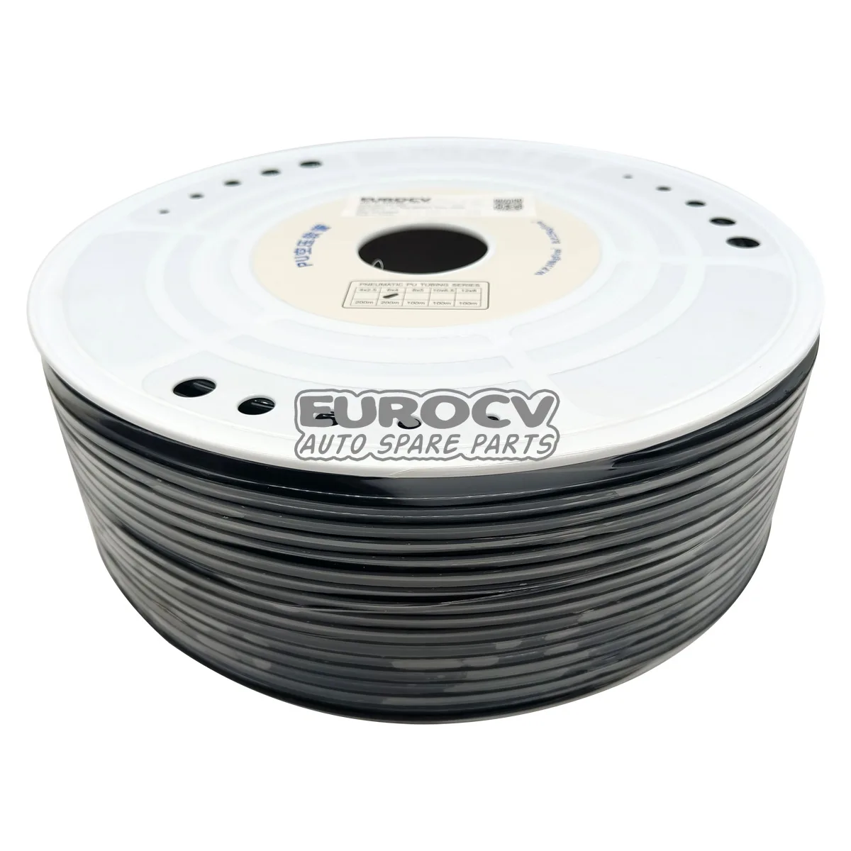 

Запасные части для грузовиков JTE 002 пневматическая труба 980831 6 мм 160 м