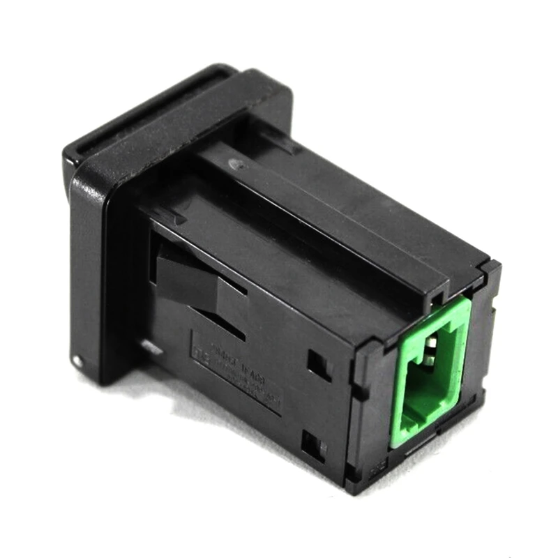 ڵ USB  Է  Ʈ  ý ǰ ǰ, ֻ ǴƼ 284H3-1FA0B 