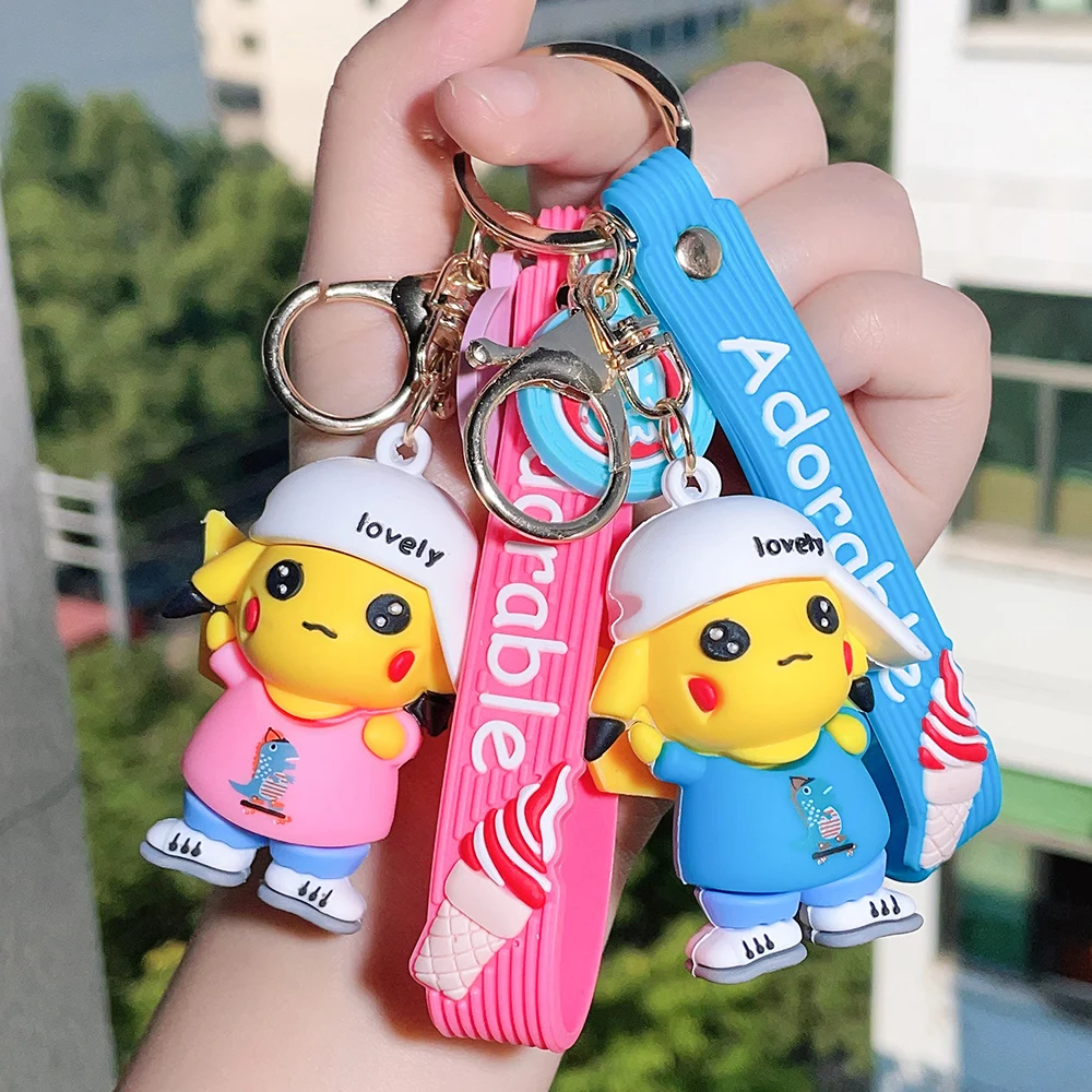 Keychain