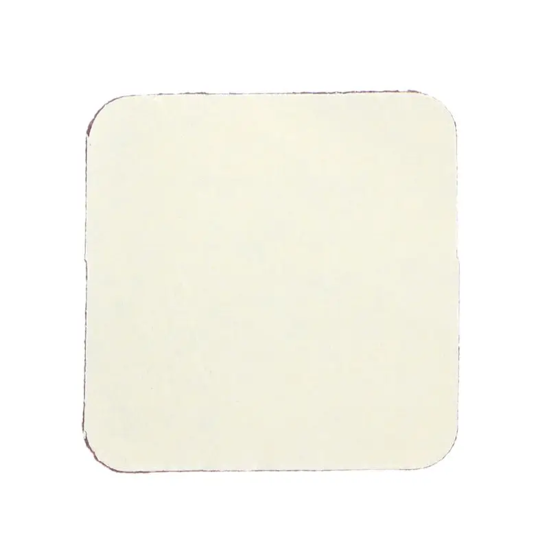 Smoking Patches Aid Stop Smoking Stickers Quit Smoking