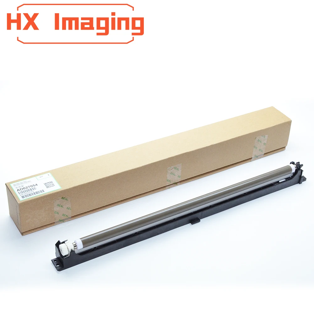

_ D0BQ2071 первичный заряжающий ролик PCR, блок заряда для Ricoh MPC3003 3503 4503 5503 6003 4504 3004 3504 5504 6004
