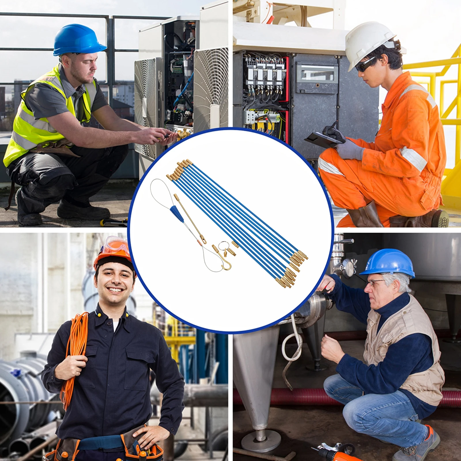 Slide image 3eabb50dd5664804a6bb8e17abac7ef0