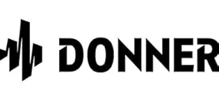 DONNER