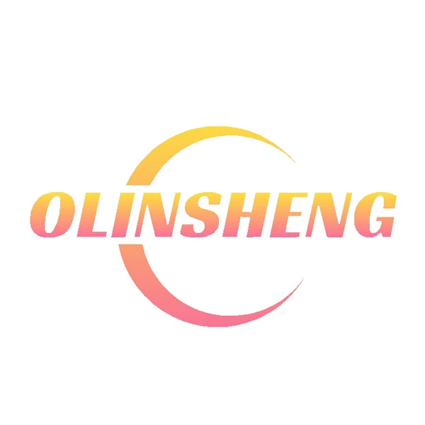 OLINSHENG Lighting Store